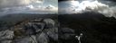 ./images/calvert/buxton2/20190423/buxton220190423_095957M.jpg