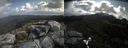 ./images/calvert/buxton2/20190423/buxton220190423_101957M.jpg