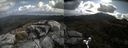 ./images/calvert/buxton2/20190423/buxton220190423_102457M.jpg