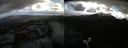 ./images/calvert/buxton2/20190423/buxton220190423_103457M.jpg