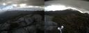 ./images/calvert/buxton2/20190423/buxton220190423_104957M.jpg