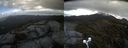 ./images/calvert/buxton2/20190423/buxton220190423_105457M.jpg