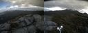 ./images/calvert/buxton2/20190423/buxton220190423_105957M.jpg