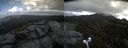./images/calvert/buxton2/20190423/buxton220190423_110457M.jpg