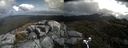 ./images/calvert/buxton2/20190423/buxton220190423_111957M.jpg