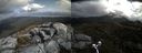 ./images/calvert/buxton2/20190423/buxton220190423_112457M.jpg