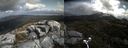 ./images/calvert/buxton2/20190423/buxton220190423_112957M.jpg