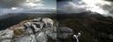 ./images/calvert/buxton2/20190423/buxton220190423_113457M.jpg