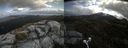 ./images/calvert/buxton2/20190423/buxton220190423_113957M.jpg