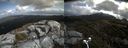 ./images/calvert/buxton2/20190423/buxton220190423_114457M.jpg