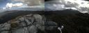 ./images/calvert/buxton2/20190423/buxton220190423_114957M.jpg