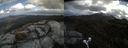 ./images/calvert/buxton2/20190423/buxton220190423_115457M.jpg