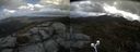 ./images/calvert/buxton2/20190423/buxton220190423_120457M.jpg