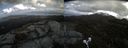 ./images/calvert/buxton2/20190423/buxton220190423_121457M.jpg