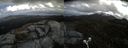 ./images/calvert/buxton2/20190423/buxton220190423_121957M.jpg