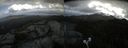 ./images/calvert/buxton2/20190423/buxton220190423_122457M.jpg