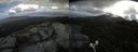 ./images/calvert/buxton2/20190423/buxton220190423_122957M.jpg