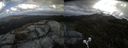 ./images/calvert/buxton2/20190423/buxton220190423_123457M.jpg