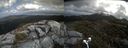 ./images/calvert/buxton2/20190423/buxton220190423_123957M.jpg