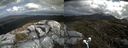./images/calvert/buxton2/20190423/buxton220190423_124457M.jpg