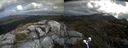 ./images/calvert/buxton2/20190423/buxton220190423_124957M.jpg