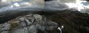 ./images/calvert/buxton2/20190423/buxton220190423_125457M.jpg