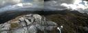 ./images/calvert/buxton2/20190423/buxton220190423_125957M.jpg
