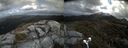 ./images/calvert/buxton2/20190423/buxton220190423_130457M.jpg