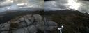 ./images/calvert/buxton2/20190423/buxton220190423_130957M.jpg
