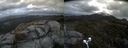 ./images/calvert/buxton2/20190423/buxton220190423_131457M.jpg
