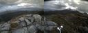 ./images/calvert/buxton2/20190423/buxton220190423_131957M.jpg