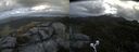 ./images/calvert/buxton2/20190423/buxton220190423_132457M.jpg