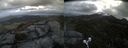 ./images/calvert/buxton2/20190423/buxton220190423_132957M.jpg