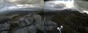 ./images/calvert/buxton2/20190423/buxton220190423_133457M.jpg