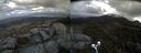 ./images/calvert/buxton2/20190423/buxton220190423_133957M.jpg