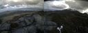 ./images/calvert/buxton2/20190423/buxton220190423_134457M.jpg