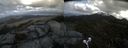./images/calvert/buxton2/20190423/buxton220190423_134957M.jpg