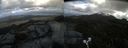 ./images/calvert/buxton2/20190423/buxton220190423_135457M.jpg