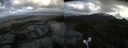 ./images/calvert/buxton2/20190423/buxton220190423_135957M.jpg