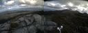 ./images/calvert/buxton2/20190423/buxton220190423_140457M.jpg