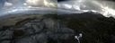./images/calvert/buxton2/20190423/buxton220190423_141457M.jpg