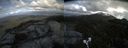 ./images/calvert/buxton2/20190423/buxton220190423_141957M.jpg