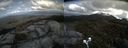 ./images/calvert/buxton2/20190423/buxton220190423_142457M.jpg