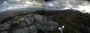 ./images/calvert/buxton2/20190423/buxton220190423_142957M.jpg