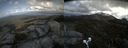 ./images/calvert/buxton2/20190423/buxton220190423_143457M.jpg
