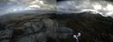 ./images/calvert/buxton2/20190423/buxton220190423_143957M.jpg