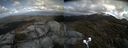 ./images/calvert/buxton2/20190423/buxton220190423_144457M.jpg