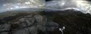 ./images/calvert/buxton2/20190423/buxton220190423_144957M.jpg