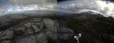 ./images/calvert/buxton2/20190423/buxton220190423_145457M.jpg