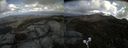 ./images/calvert/buxton2/20190423/buxton220190423_145957M.jpg
